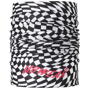 Gr[EFA NECK WARMER t@E_[M. [X (7825S15-020N215)