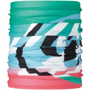 Gr[EFA NECK WARMER 90fs (7825S15-020N218)