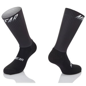 �G���r�[�E�F�A AERO FAST �u���b�N �\�b�N�X