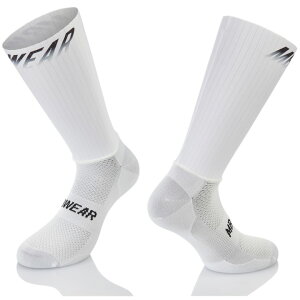 �G���r�[�E�F�A AERO FAST �z���C�g �\�b�N�X