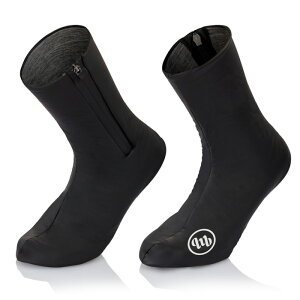 Gr[EFA COLD DAY ubN V[YJo[