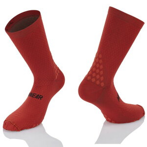 Gr[EFA COMFORT }e \bNX