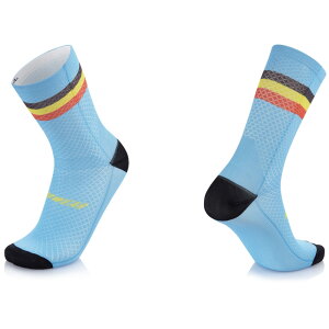 Gr[EFA Flanders Edition tbO \bNX