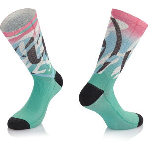 Gr[EFA FUN EVO 90fS \bNX