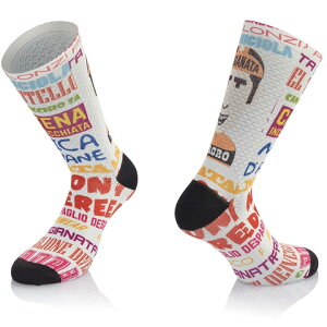 Gr[EFA FUN EVO ObO+}[O \bNX