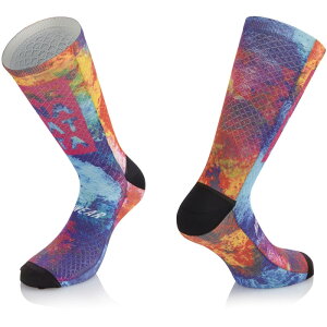 Gr[EFA FUN EVO nNi}^^ \bNX