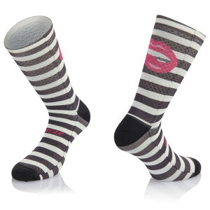 Gr[EFA FUN EVO LX \bNX