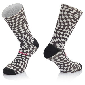 Gr[EFA FUN EVO t@E_[M.[X \bNX