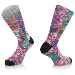 Gr[EFA FUN EVO gsJt[Y \bNX