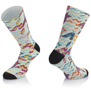 Gr[EFA FUN EVO t@E_[T.PDP \bNX