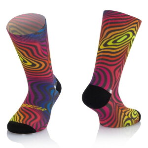 Gr[EFA FUN KIDS qvmeBbN \bNX