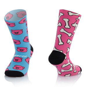 Gr[EFA FUN KIDS |[N \bNX