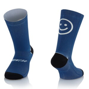 Gr[EFA FUN KIDS X}Cu[ \bNX