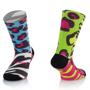 Gr[EFA FUN KIDS T@i \bNX