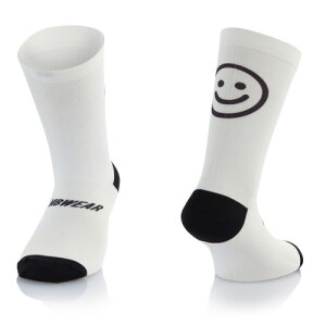 Gr[EFA FUN KIDS X}CzCg \bNX