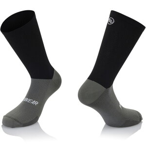 Gr[EFA PRO GRAFENE ubN \bNX