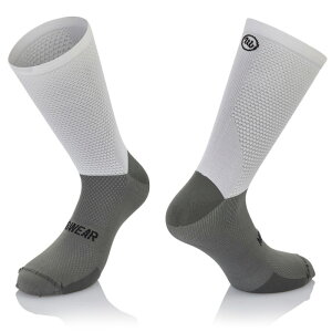 Gr[EFA PRO GRAFENE zCg \bNX