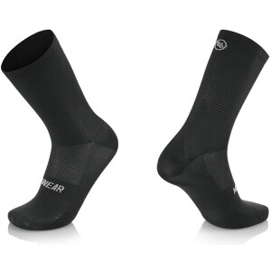 Gr[EFA PRO SPECIALIS ubN \bNX