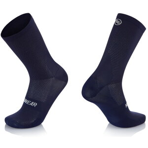 Gr[EFA PRO SPECIALIS u[ \bNX