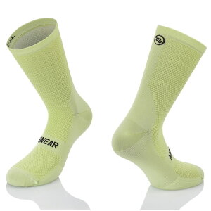 Gr[EFA PRO SPECIALIS O[ \bNX