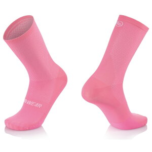 Gr[EFA PRO SPECIALIS sN \bNX