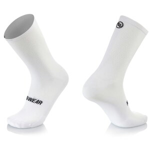 Gr[EFA PRO SPECIALIS zCg \bNX