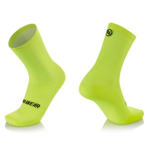 Gr[EFA PRO SPECIALIS CG[ \bNX