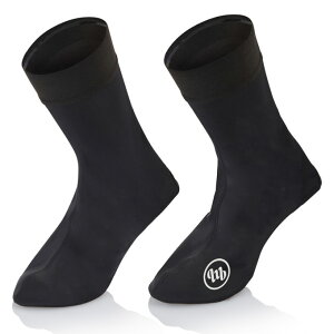 Gr[EFA RAINY DAY ubN V[YJo[