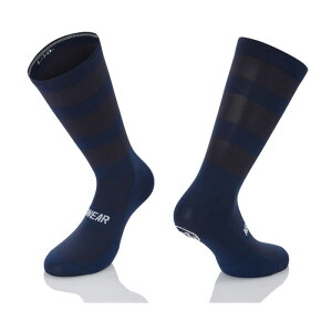 Gr[EFA SAHARA EVO (ultra light) u[ \bNX