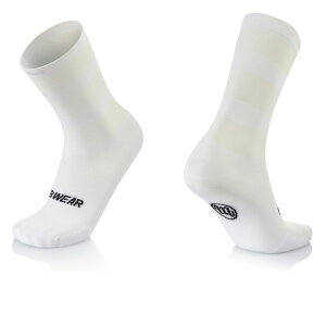 Gr[EFA SAHARA EVO (ultra light) zCg \bNX