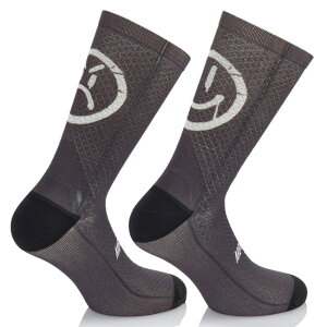 Gr[EFA SMILE EMOTIONS ubN \bNX