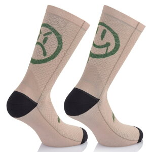 Gr[EFA SMILE EMOTIONS uE \bNX