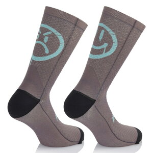 Gr[EFA SMILE EMOTIONS O[ \bNX