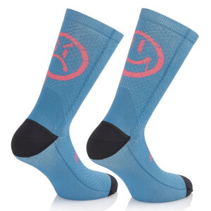 Gr[EFA SMILE EMOTIONS W[Y \bNX