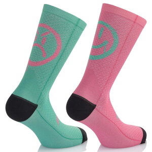 Gr[EFA SMILE EMOTIONS sN \bNX