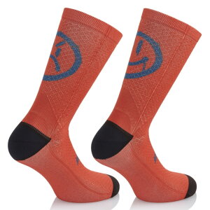 Gr[EFA SMILE EMOTIONS bh \bNX