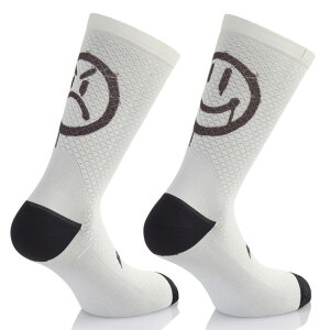 Gr[EFA SMILE EMOTIONS zCg \bNX