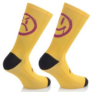 Gr[EFA SMILE EMOTIONS CG[ \bNX