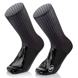 Gr[EFA SUPER FAST ubN V[YJo[