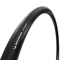 楽天市場】michelin lithion2 700x23cの通販