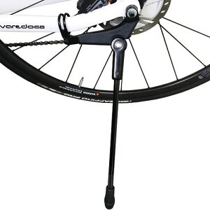 ~mE SL-30TA X}[gbO(X[ANXp) ubN X^h ANXʔ