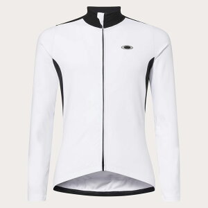 ySALEzI[N[ CLIMA THERMAL LS JERSEY zCg/ubN