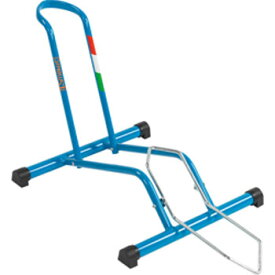 【店内全品P10倍!要エントリー8/11まで】オフィッチーネパロリン STABILUS ITALIA