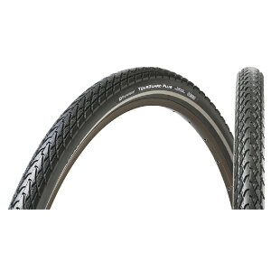 pi[T[ cA[K[hvX ϋv ˃e[v 700×35C (ʋ/ʊw/c[O)