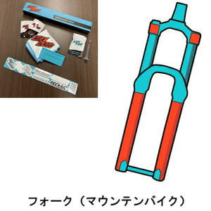 Chbv Jo[veNV tH[Ni}EeoCNj COVERED PROTECTION