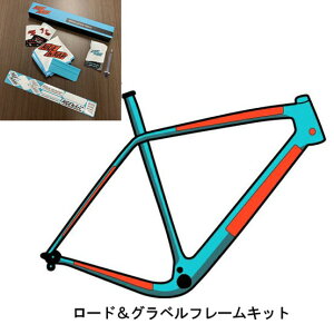 Chbv GbZVveNV [hOxt[Lbg ESSENTIAL PROTECTION