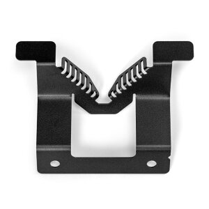 tB[hobN RAKK 2.0 WHEEL ADAPTER FOR 16 WHEELS ubN