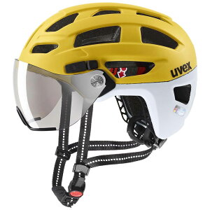 ExbNX finale visor Tr[/NEh}bg wbg