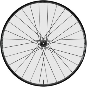 ZIPP 101 XPLR Tubeless Disc Standard Graphic ̂ SRAM/SHIMANO 11i