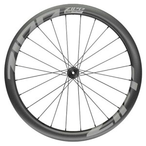 ZIPP 303 Firecrest Tubular Disc Ô